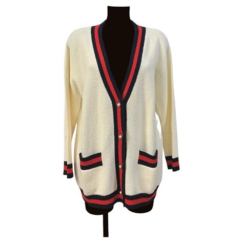 gucci blind for love cardigan replica|gucci blind for love On Sale .